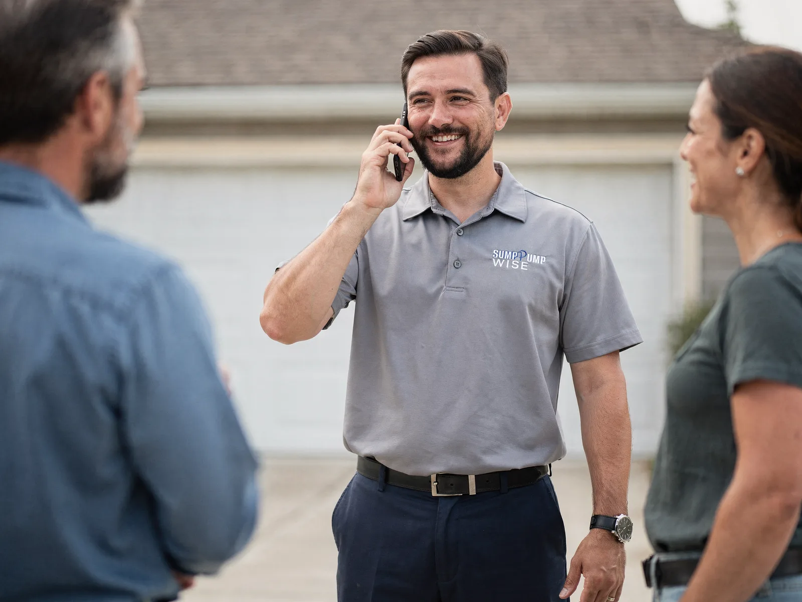 Water Heater Repair Mahwah, NJ FAQs